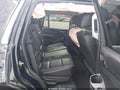 Photo 8 of 16 — 2018 Chevrolet Tahoe
