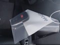 2021 Toyota Prius — photo 21 of 21 | VIN JTDKAMFU5M3149841