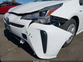 2021 Toyota Prius — photo 6 of 21 | VIN JTDKAMFU5M3149841