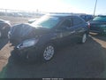 Photo 2 of 11 — 2018 Nissan Sentra