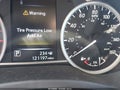 Photo 7 of 11 — 2018 Nissan Sentra