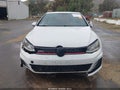 Photo 11 of 15 — 2016 Volkswagen Golf