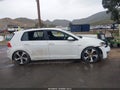Photo 12 of 15 — 2016 Volkswagen Golf