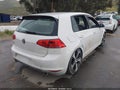 Photo 4 of 15 — 2016 Volkswagen Golf
