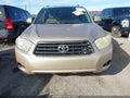 Photo 12 of 16 — 2009 Toyota Highlander