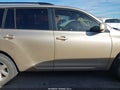 Photo 13 of 16 — 2009 Toyota Highlander