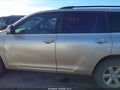 Photo 14 of 16 — 2009 Toyota Highlander