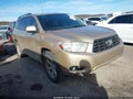 Photo 1 of 16 — 2009 Toyota Highlander