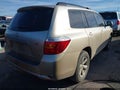 Photo 4 of 16 — 2009 Toyota Highlander