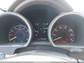 Photo 7 of 16 — 2009 Toyota Highlander