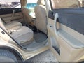 Photo 8 of 16 — 2009 Toyota Highlander