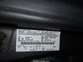 Photo 9 of 16 — 2012 Ford Focus
