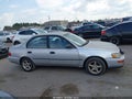 Photo 13 of 16 — 1993 Toyota Corolla