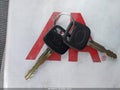 Photo 11 of 16 — 1993 Toyota Corolla