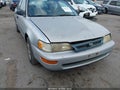 Photo 6 of 16 — 1993 Toyota Corolla