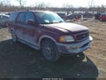 1998 Ford Expedition — photo 1 of 17 | VIN 1FMEU17L8WLA03425
