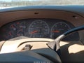 1998 Ford Expedition — photo 7 of 17 | VIN 1FMEU17L8WLA03425