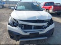 Photo 13 of 17 — 2021 Subaru Outback
