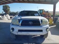 Photo 12 of 19 — 2006 Toyota Tacoma