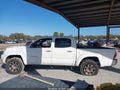 Photo 14 of 19 — 2006 Toyota Tacoma