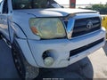 Photo 18 of 19 — 2006 Toyota Tacoma