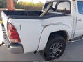 Photo 19 of 19 — 2006 Toyota Tacoma