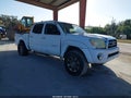 Photo 1 of 19 — 2006 Toyota Tacoma