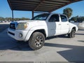 Photo 2 of 19 — 2006 Toyota Tacoma