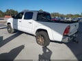 Photo 3 of 19 — 2006 Toyota Tacoma
