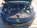 Photo 10 of 18 — 2024 Toyota Prius