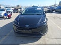 Photo 13 of 18 — 2024 Toyota Prius