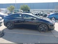 Photo 14 of 18 — 2024 Toyota Prius