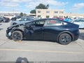 Photo 15 of 18 — 2024 Toyota Prius