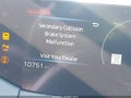 Photo 16 of 18 — 2024 Toyota Prius