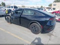 Photo 3 of 18 — 2024 Toyota Prius