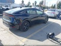 Photo 4 of 18 — 2024 Toyota Prius