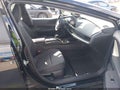 Photo 5 of 18 — 2024 Toyota Prius
