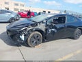 Photo 6 of 18 — 2024 Toyota Prius