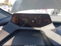 Photo 7 of 18 — 2024 Toyota Prius