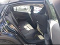 Photo 8 of 18 — 2024 Toyota Prius