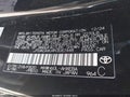 Photo 9 of 18 — 2024 Toyota Prius