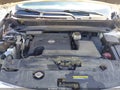 2016 Nissan Pathfinder — photo 10 of 19 | VIN 5N1AR2MN3GC644799