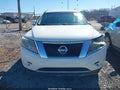 2016 Nissan Pathfinder — photo 12 of 19 | VIN 5N1AR2MN3GC644799
