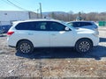 2016 Nissan Pathfinder — photo 13 of 19 | VIN 5N1AR2MN3GC644799