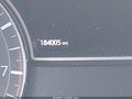 2016 Nissan Pathfinder — photo 15 of 19 | VIN 5N1AR2MN3GC644799