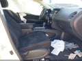 2016 Nissan Pathfinder — photo 5 of 19 | VIN 5N1AR2MN3GC644799