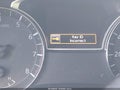 2016 Nissan Pathfinder — photo 7 of 19 | VIN 5N1AR2MN3GC644799