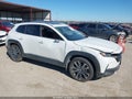 Photo 13 of 16 — 2025 Mazda CX-50