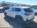 Photo 6 of 16 — 2025 Mazda CX-50