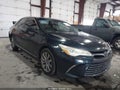 Photo 1 of 17 — 2016 Toyota Camry